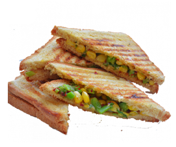 CORN-CHEESE- SANDwich.png